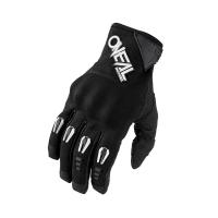 HARDWEAR Glove IRON black, Item no: 10074807 - Image 2