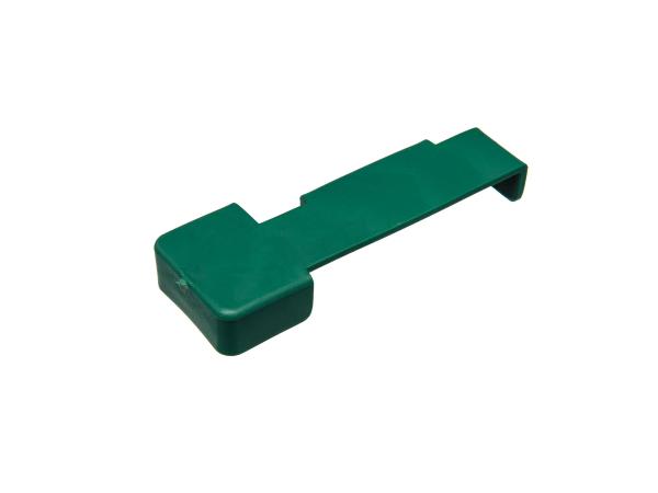 Abdeckkappe für Batteriepol - Simson SR50, SR80,  10016356 - Bild 1