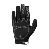 SNIPER ELITE Glove black/white, Item no: 10074721 - Image 2