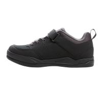 FLOW SPD Shoe V.22 black/gray, Item no: 10074072 - Image 3