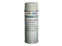 Dupli-Color Universalgrundierungs-Spray, beige - 400ml, Art.-Nr.: 10064918 - Bild 1