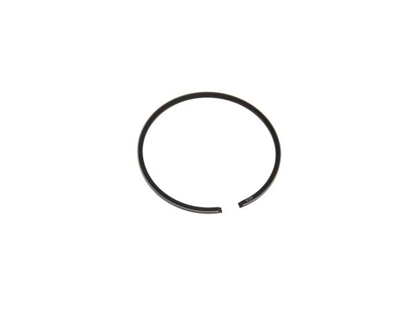 Kolbenring  Ø38,00 x 1,2 mm für 1-Ring-Tuningkolben - MZA,  10039009 - Bild 1