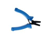 Crimping pliers for ferrules, Item no: 10070152 - Image 2