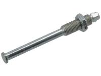 Slider stop screw suitable for AWO Sport, Item no: 10056338 - Image 2