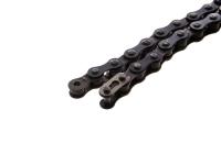Roller chain, 88 links - Simson SL1 moped, Item no: 10066996 - Image 2
