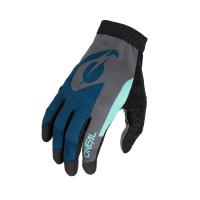 AMX Glove ALTITUDE blue/cyan, Art.-Nr.: 10074831 - Bild 1
