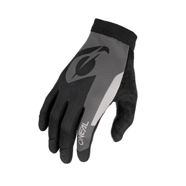 AMX Glove ALTITUDE black/gray,  10074826 - Image 1