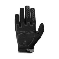 SNIPER ELITE Glove black/gray, Item no: 10074716 - Image 2