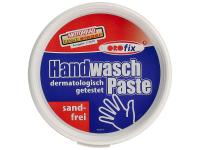 OROfix Handwaschpaste - 500ml, Art.-Nr.: 10071082 - Bild 2