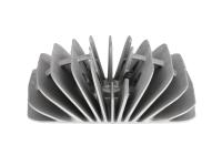Fächerzylinderkopf 60ccm - für Simson S51, S53, Art.-Nr.: 10072731 - Bild 4