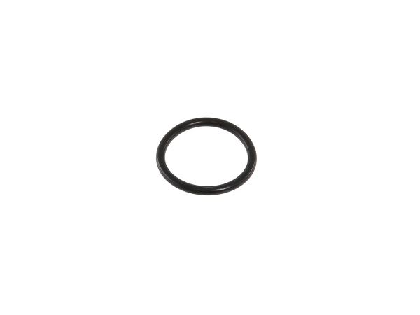 O-Ring - 20x2,  10003606 - Bild 1