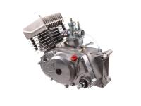 AKF Maxi-Bausatz für Tuning-Motor 85ccm, mit langem 5-Gang Getriebe und 5-Lamellen Kupplung, Art.-Nr.: GP10068513 - Bild 9