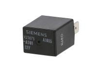 Relais Siemens V 23073-A1 005-A301, Art.-Nr.: 10070920 - Bild 1