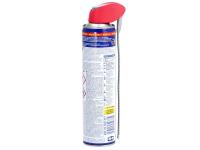 WD-40 Multispray "Flexible" Spraydose - 400ml, Item no: 10076704 - Image 2