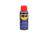 WD-40 Multispray Spraydose - 100ml, Art.-Nr.: 10071116 - Bild 1