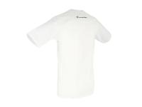 T-Shirt "Simson" - Weiß, Art.-Nr.: 10072507 - Bild 2