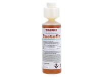 Bactofin Benzin-Additiv Konzentrat Wagner - 250ml, Art.-Nr.: 10078347 - Bild 2