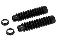 Set: rubber parts for complete vehicle - for Simson S51/S70, Item no: 10073045 - Image 6