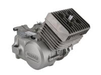 Engine 70ccm, 4 speed, silver case, liner Ø53mm, NPC - Simson S70, S83, SR80, Item no: 10073654 - Image 8