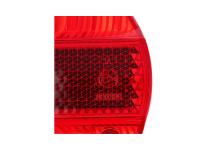 Rücklichtkappe rund, rot, Ø120mm mit KZB - Simson S50, S51, S70, S53, S83, KR51/2 Schwalbe, SR50, SR80, Art.-Nr.: 10066821 - Bild 10