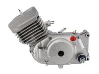 Engine 70ccm, 4 speed, silver case, liner Ø53mm, NPC - Simson S70, S83, SR80, Item no: 10073654 - Image 3
