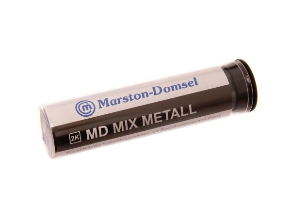 Hylomix Metall - 56gr,  10014330 - Bild 1