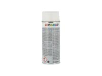 Dupli-Color Effect-Spray Primer Deco, weiß - 400ml, Art.-Nr.: 10064902 - Bild 2