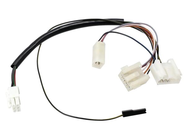 Kabel für Kombiinstrument - Simson SD50,  10078490 - Bild 1