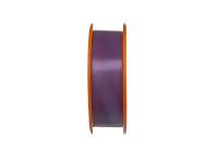 Isolierband Violett, Art.-Nr.: 10003131 - Bild 3