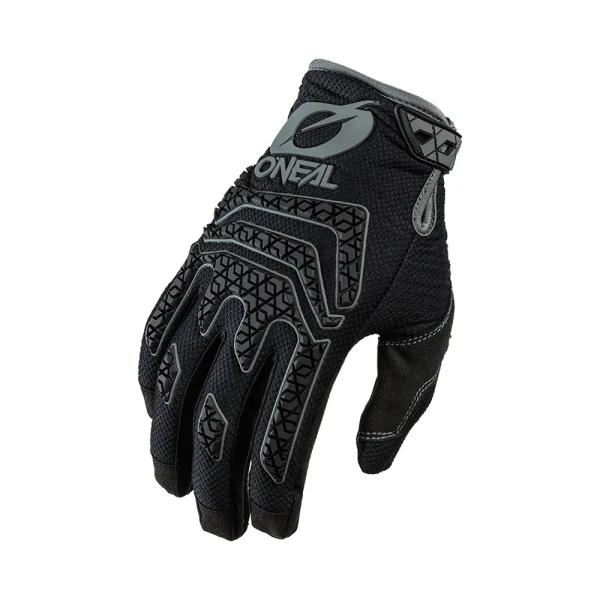 SNIPER ELITE Glove black/gray,  10074716 - Image 1