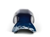 Kraftstoffbehälter, nachtblau metallic - Simson Schikra, Art.-Nr.: 10061406 - Bild 2