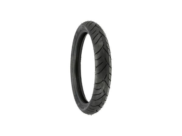 Reifen Dunlop ScootSmart 80/80-16 45P TL,  10069767 - Bild 1