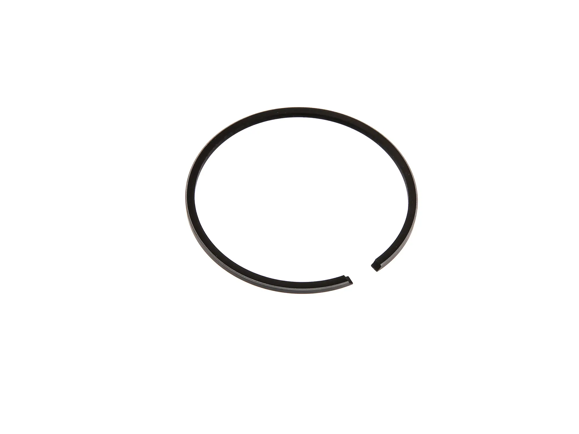 Kolbenring Ø45,00 x 1,5 mm für 1-Ring-Tuningkolben, Art.-Nr.: 10008477 - Bild 1