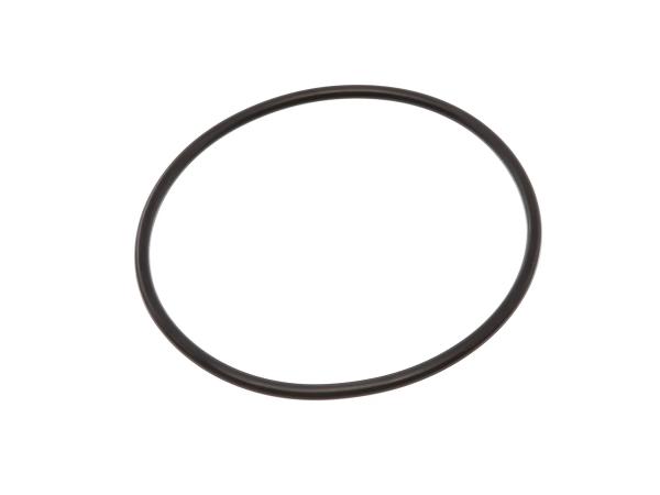 Sealing ring for air filter BK350 (from engine number 1617109),  10056777 - Image 1