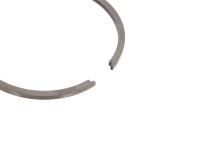 piston ring Ø56,00 x 2 mm - for MZ TS150, ES150, ETS150 - IWL SR59 Berlin, TR150 Troll, Item no: 10003530 - Image 2