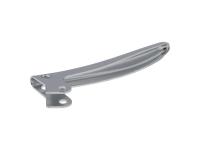 Handhebel Aluminium, Kupplung - für Simson SR1, SR2, KR50, SR4-1 Spatz, Art.-Nr.: 10055801 - Bild 2