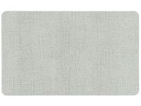Frühstücksbrettchen "Retro" 23,3 x 14,3 cm, Art.-Nr.: 10070855 - Bild 2
