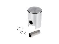 Sport cylinder S51 with RZT/Barikit 1 ring piston - for Simson S51, KR51/2 Schwalbe, SR50, Item no: 10068864 - Image 6