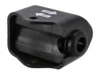 Flasher switch 8606.7 - for Simson S50, S51, KR51 Schwalbe and others - MZ TS, ES, ETS, Item no: 10001739 - Image 3