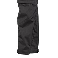 APOCALYPSE Women's Pants black, Item no: 10073790 - Image 5