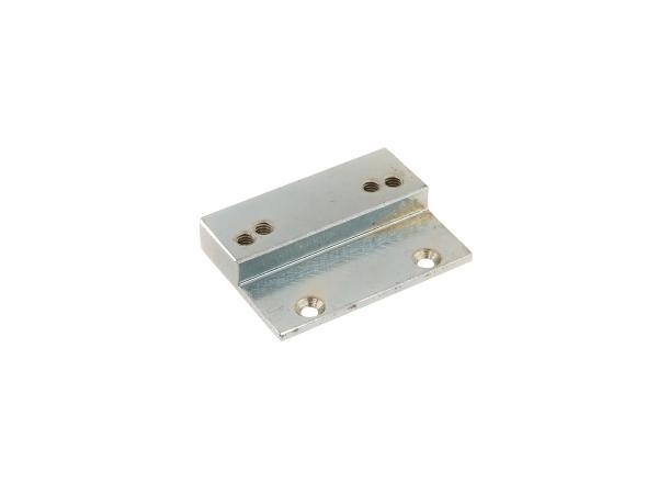 Sensor holder, suitable for MZ 175-300, suitable for AWO complete,  10059517 - Image 1
