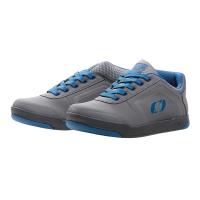 PINNED PRO FLAT Pedal Shoe V.22 gray/blue, Item no: 10074084 - Image 4