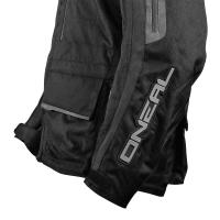 BAJA Racing Enduro Moveo Jacket black, Item no: 10073741 - Image 6