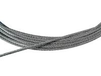 Seil Ø 2,0mm, 5m lang, Art.-Nr.: 10062575 - Bild 3