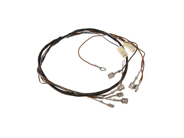 Kabel (BSKL-Leitungsverbinder) S53,S83,  10060163 - Bild 1