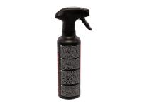 MOTUL Wash & Wax E1 (Pumpspray 400ml) (Oberflächenreiniger), Art.-Nr.: 10057439 - Bild 2