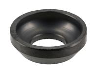 Bearing shell for wheel hub - SR2, SR2E, KR50 - Outer diameter approx. ø 32.4mm - Adjust bearing seat accordingly!, Item no: 10058957 - Image 4