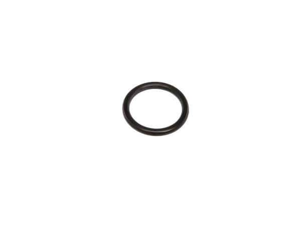 O-Ring für Verschlussschraube,  10002525 - Bild 1