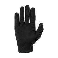MATRIX Glove STACKED black, Item no: 10074796 - Image 2