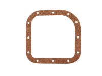 passend für EMW Ventildeckeldichtung groß -Schutzhauben R35-3 Marke: PLASTANZA / Material Preßkork